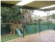 35 Fifth Avenue, Macquarie Fields NSW 2564