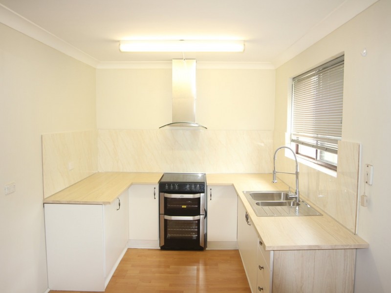 8/132 Cumberland Rd, Ingleburn NSW 2565