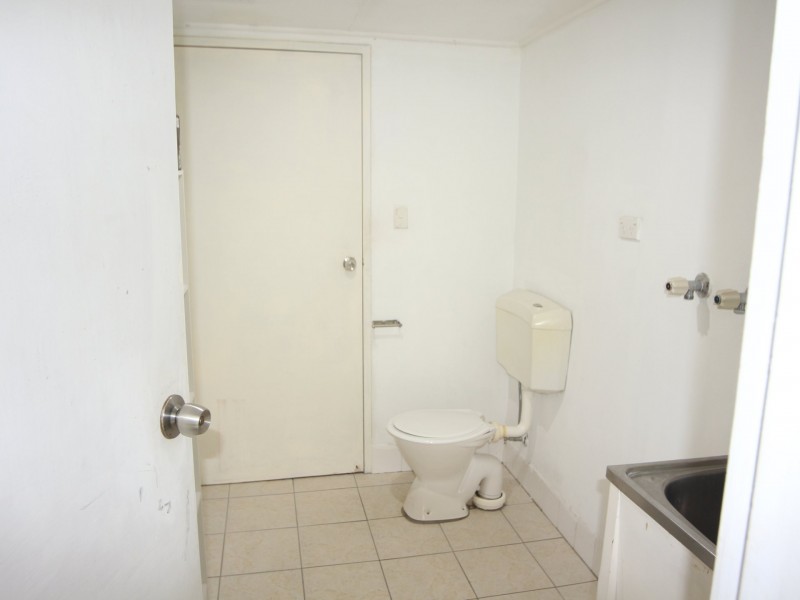 8/132 Cumberland Rd, Ingleburn NSW 2565