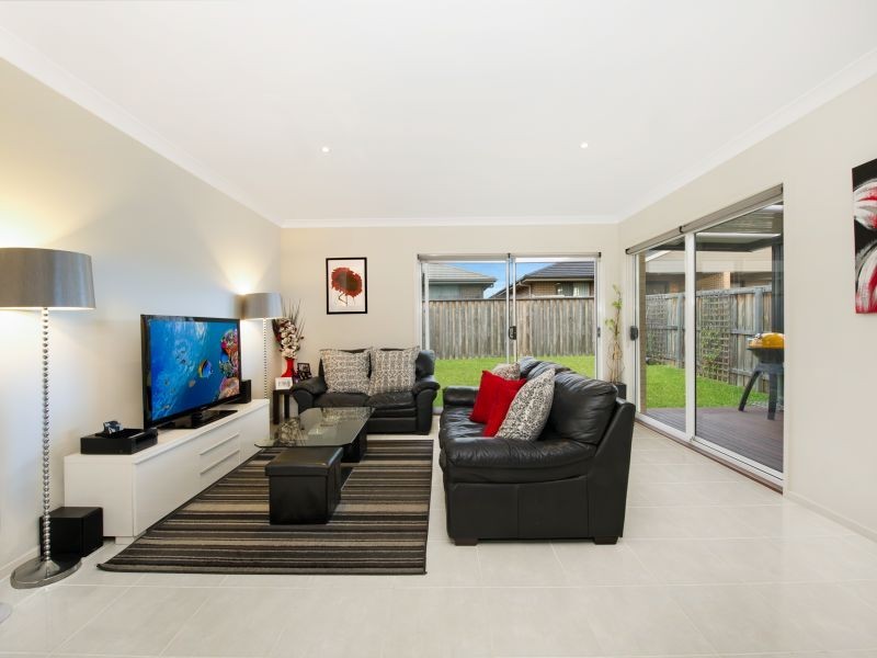 20A McGuire Crescent, Denham Court NSW 2565