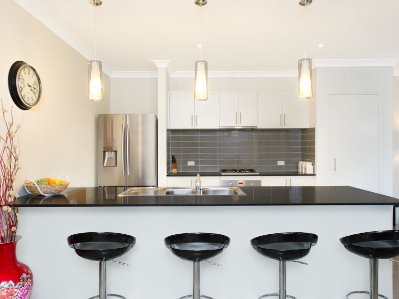 20A McGuire Crescent, Denham Court NSW 2565