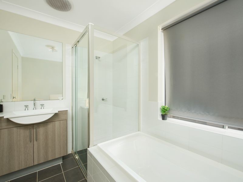 20A McGuire Crescent, Denham Court NSW 2565