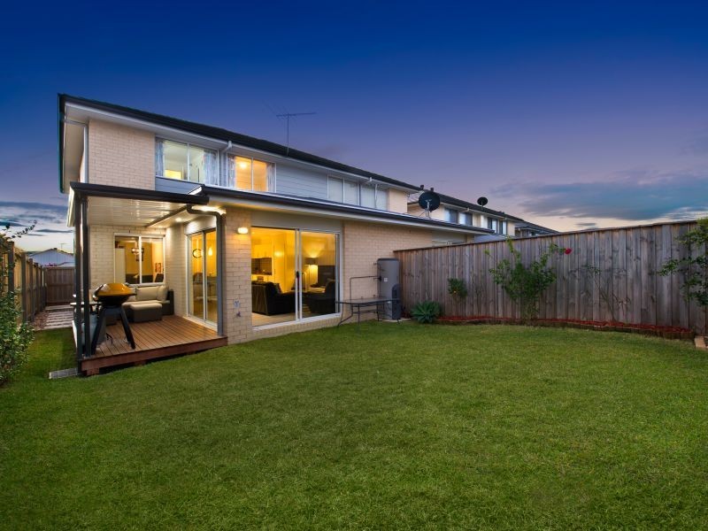 20A McGuire Crescent, Denham Court NSW 2565