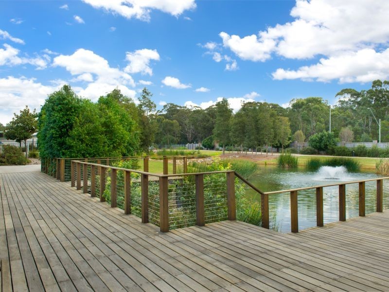 20A McGuire Crescent, Denham Court NSW 2565