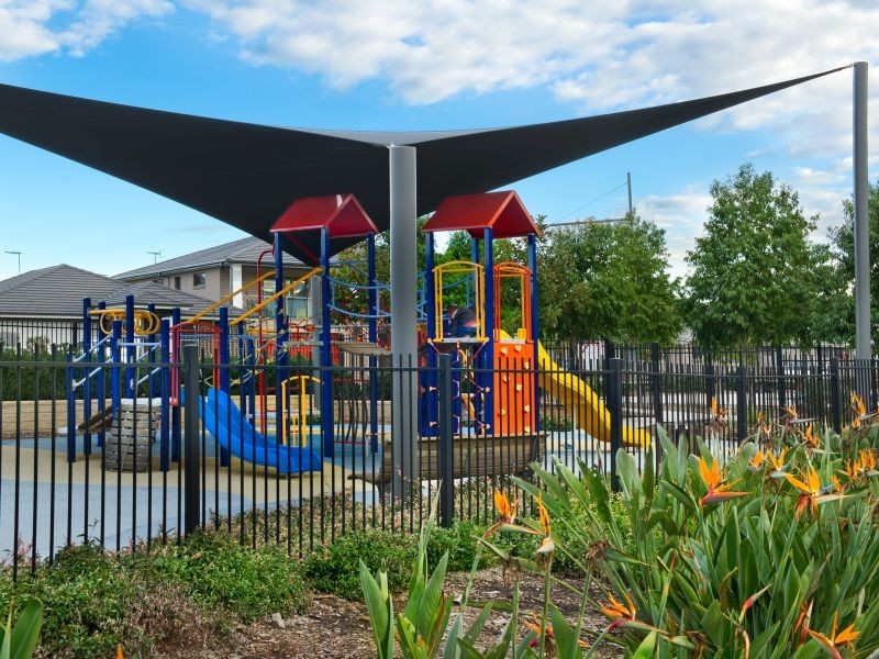 20A McGuire Crescent, Denham Court NSW 2565