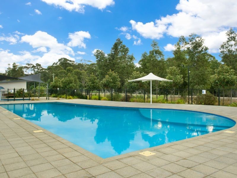 20A McGuire Crescent, Denham Court NSW 2565