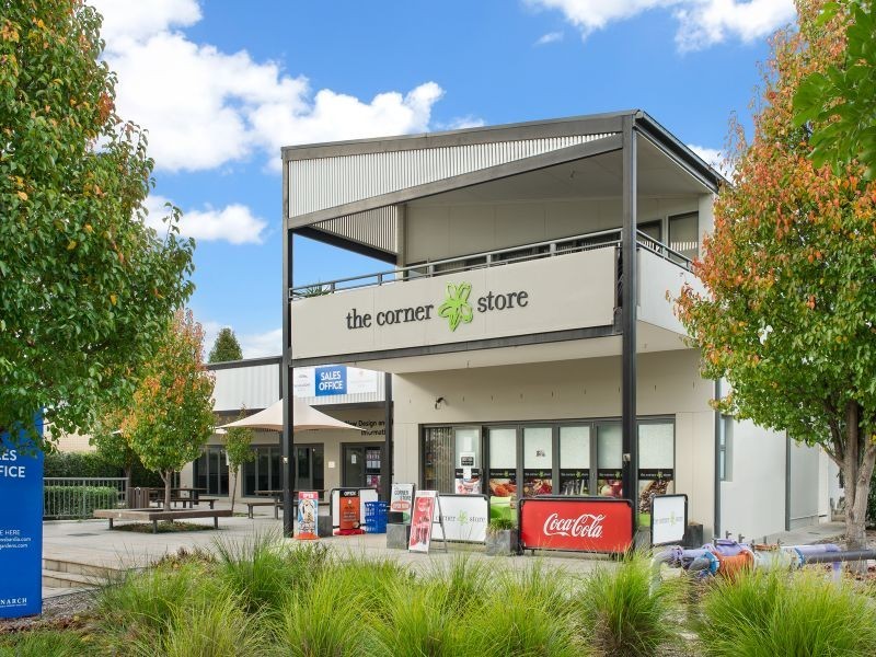 20A McGuire Crescent, Denham Court NSW 2565