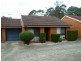 Villa 3/19-21 Third Avenue, Macquarie Fields NSW 2564