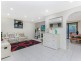 26/27 Waratah Crescent, Macquarie Fields NSW 2564