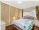 26/27 Waratah Crescent, Macquarie Fields NSW 2564