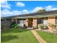 26/27 Waratah Crescent, Macquarie Fields NSW 2564