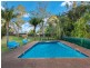 26/27 Waratah Crescent, Macquarie Fields NSW 2564