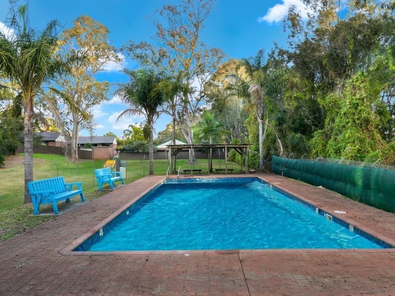 26/27 Waratah Crescent, Macquarie Fields NSW 2564