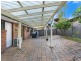 26/27 Waratah Crescent, Macquarie Fields NSW 2564