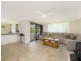 21 Desmond st, Ingleburn NSW 2565