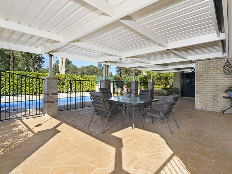 21 Desmond st, Ingleburn NSW 2565