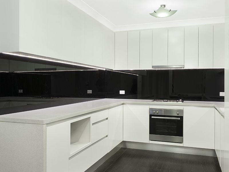 7/ 59-61 Carlisle Street, Ingleburn NSW 2565