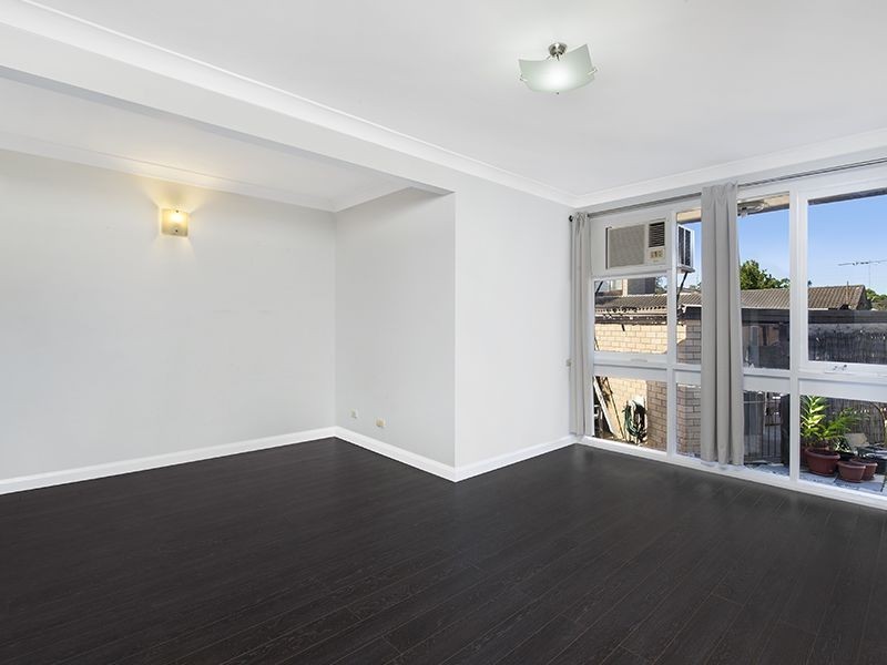 7/ 59-61 Carlisle Street, Ingleburn NSW 2565
