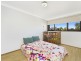 7/ 59-61 Carlisle Street, Ingleburn NSW 2565