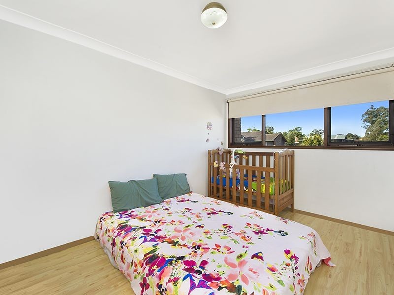 7/ 59-61 Carlisle Street, Ingleburn NSW 2565