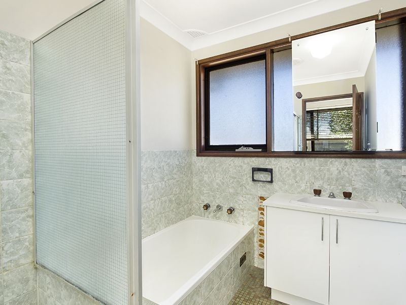 7/ 59-61 Carlisle Street, Ingleburn NSW 2565