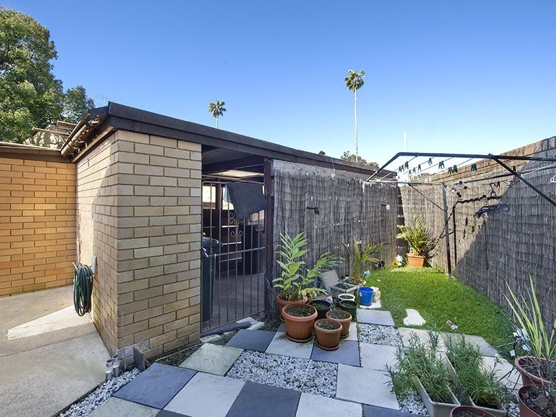 7/ 59-61 Carlisle Street, Ingleburn NSW 2565