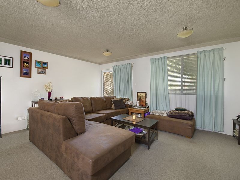 3/34A Saywell Road, Macquarie Fields NSW 2564