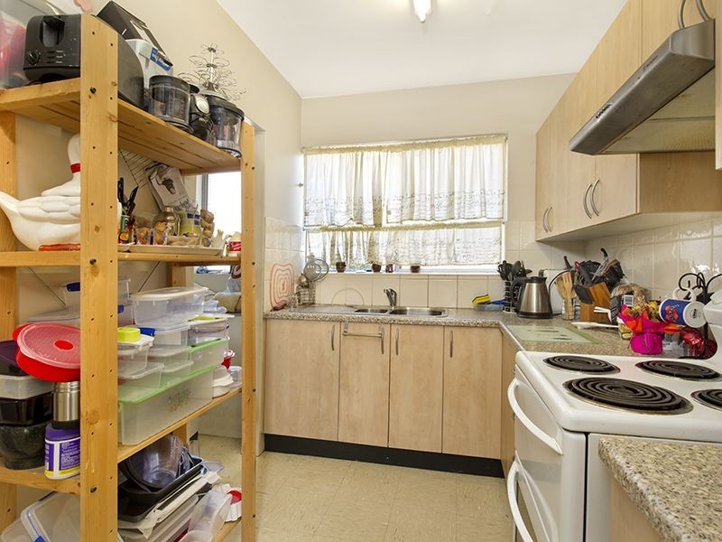 3/34A Saywell Road, Macquarie Fields NSW 2564