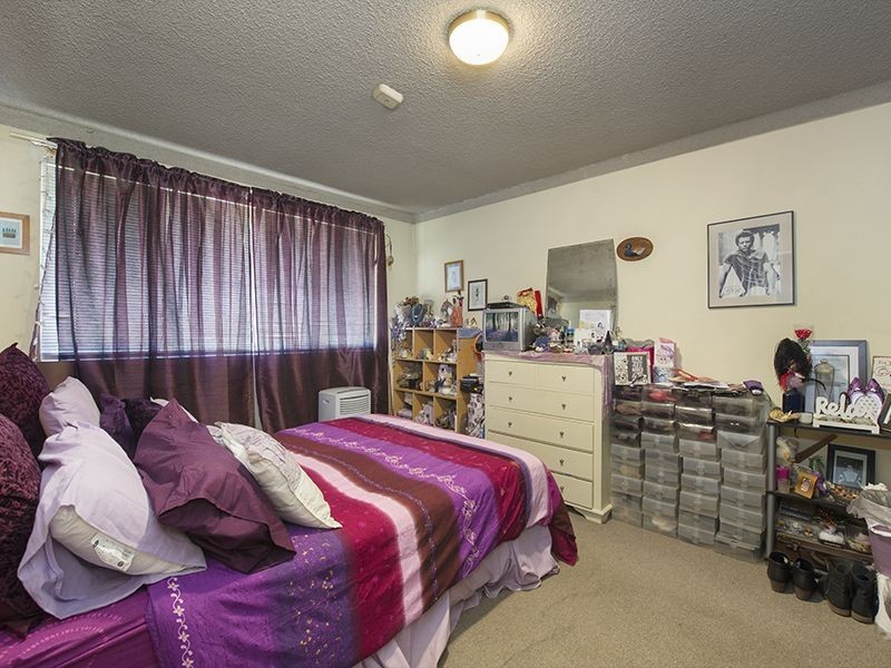 3/34A Saywell Road, Macquarie Fields NSW 2564