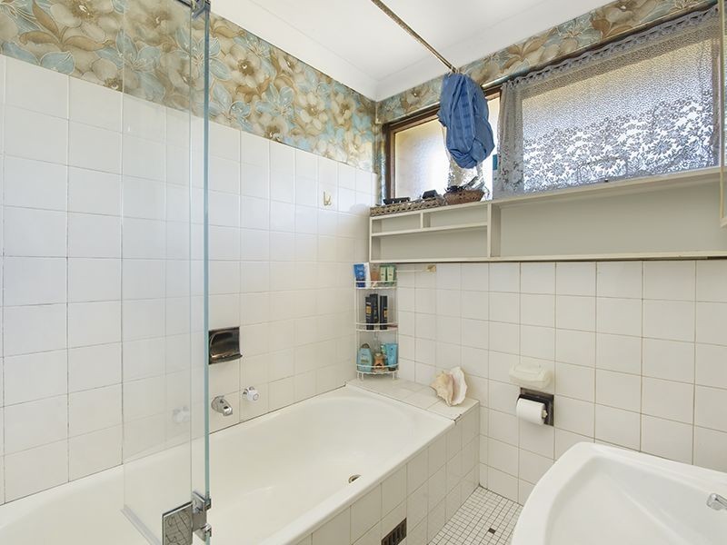 3/34A Saywell Road, Macquarie Fields NSW 2564