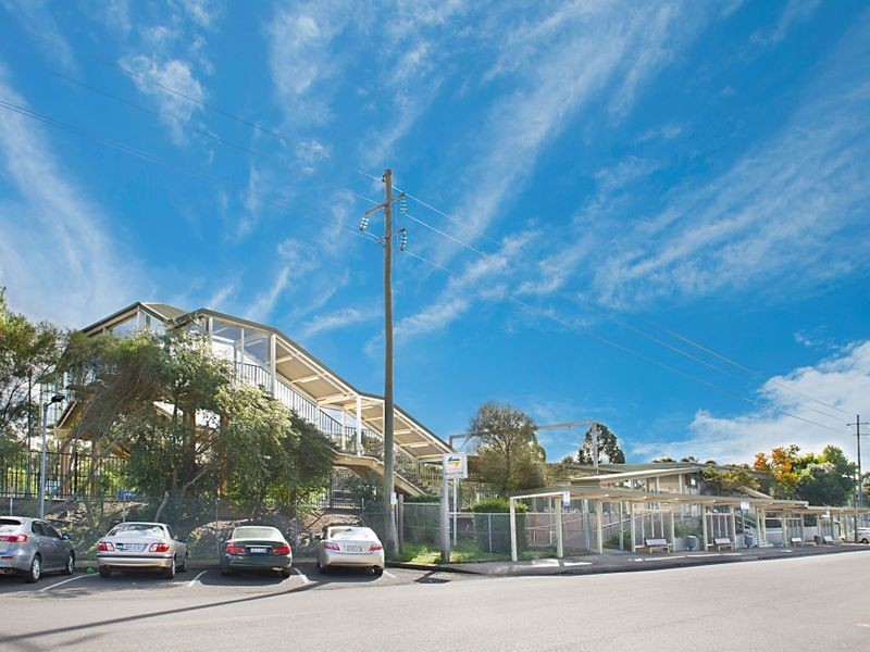 3/34A Saywell Road, Macquarie Fields NSW 2564