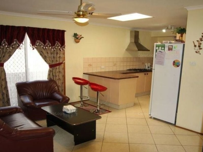 7 Bennett Street, Minto NSW 2566