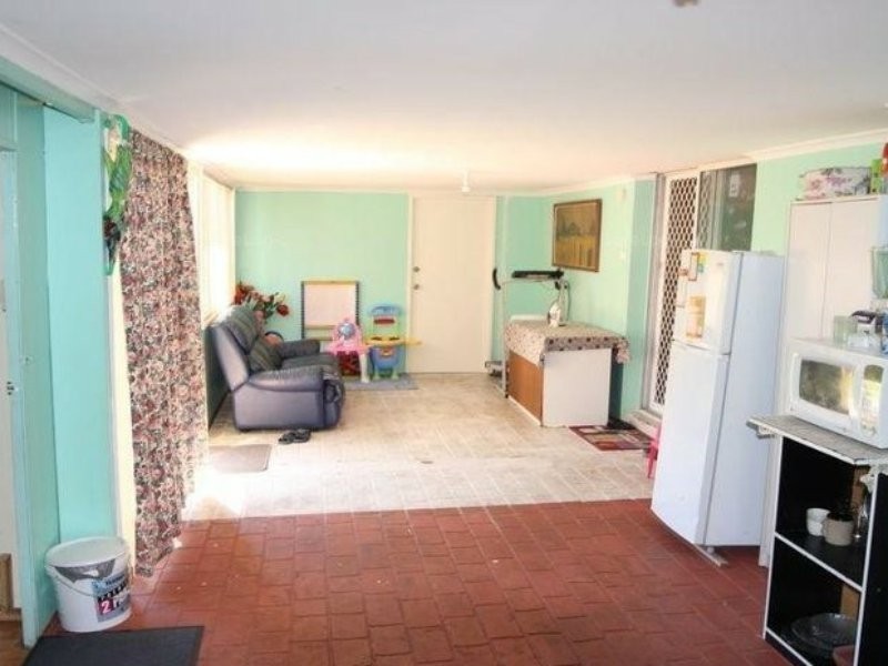 7 Bennett Street, Minto NSW 2566