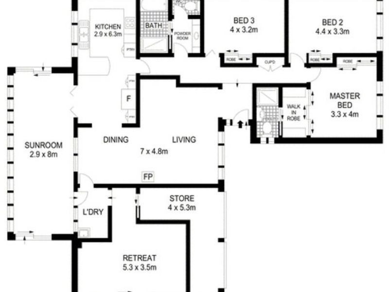 15 Siddeley Place, Raby NSW 2566