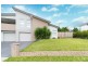 25B Milky Way, Campbelltown NSW 2560