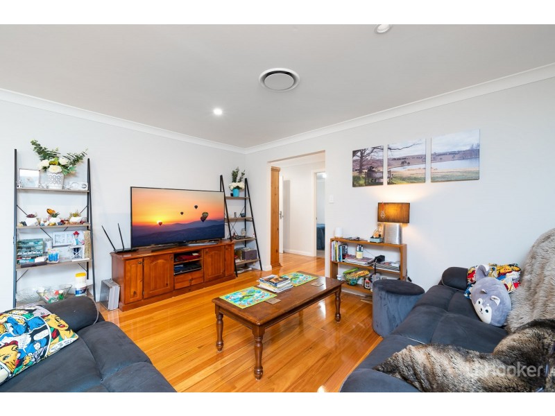 25B Milky Way, Campbelltown NSW 2560