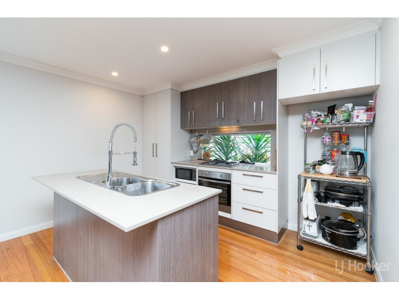 25B Milky Way, Campbelltown NSW 2560