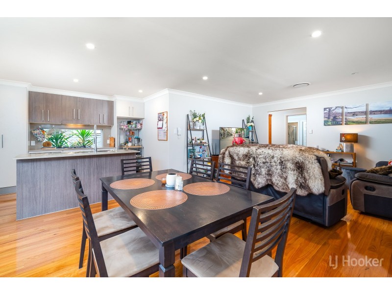 25B Milky Way, Campbelltown NSW 2560