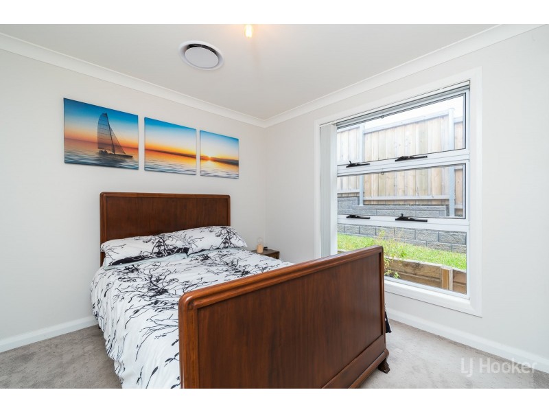 25B Milky Way, Campbelltown NSW 2560