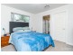 25B Milky Way, Campbelltown NSW 2560
