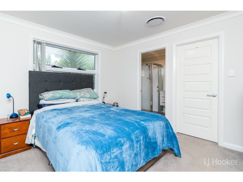 25B Milky Way, Campbelltown NSW 2560