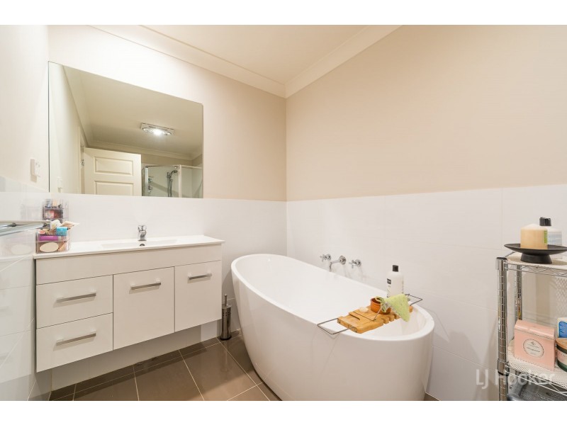 25B Milky Way, Campbelltown NSW 2560