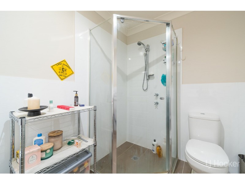 25B Milky Way, Campbelltown NSW 2560