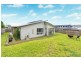 25B Milky Way, Campbelltown NSW 2560