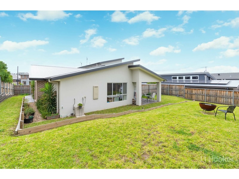 25B Milky Way, Campbelltown NSW 2560