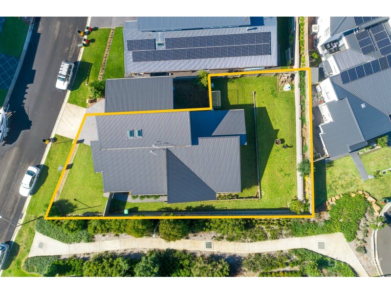 25B Milky Way, Campbelltown NSW 2560