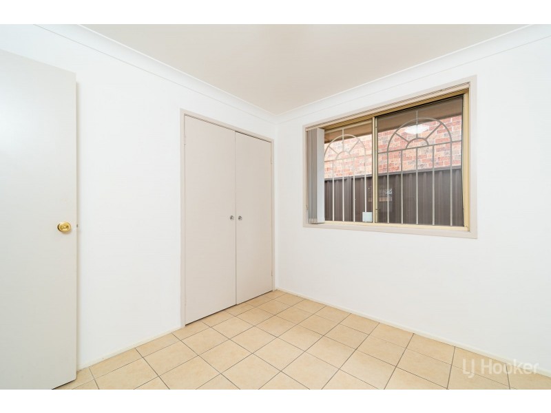 25 Cranberry Street, Macquarie Fields NSW 2564