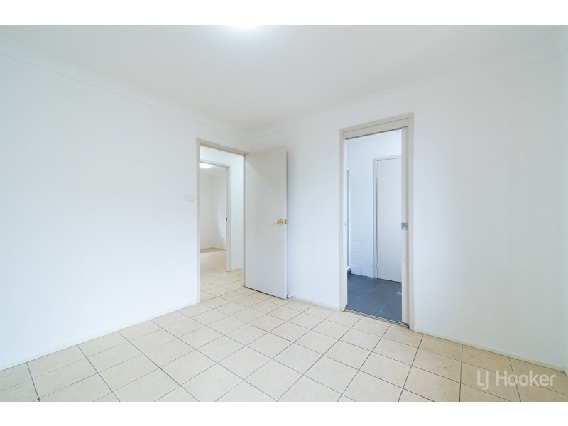 25 Cranberry Street, Macquarie Fields NSW 2564