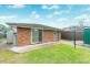 25 Cranberry Street, Macquarie Fields NSW 2564