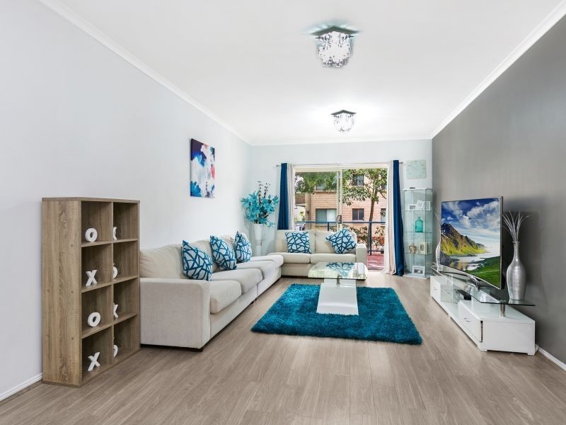 10/ 57-61 Bathurst Street, Liverpool NSW 2170